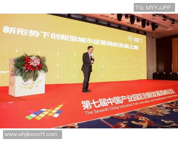 重庆乒乓球队运营分析:成功经验与发展挑战的深度探讨