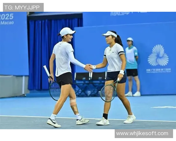 北京网球队在全国网球技术排行榜中荣登第九名展现实力与潜力