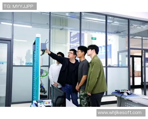 南京篮球队的蜕变之路精英赛背后的奋斗与荣耀