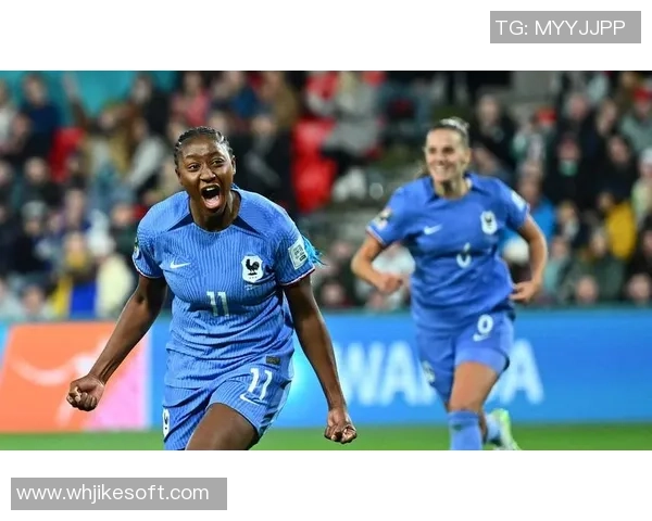 国外女生对足球明星的独特见解与评价分析