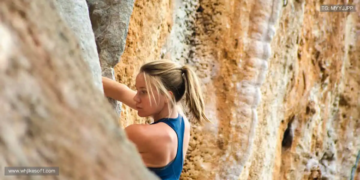 🏀 热血篮球,火力全开!🔥 你的热爱,由我们直播点燃!